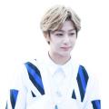 รูปโพรไฟล์ของ hyungwonheros