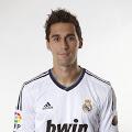arbeloa