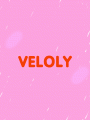 รูปโพรไฟล์ของ Veloly