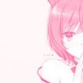 writer