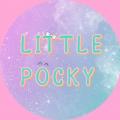little_Pocky