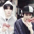 รูปโปรไฟล์ของ _bbyunx92