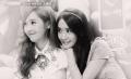 รูปโปรไฟล์ของ YoonSic_fan
