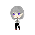 writer