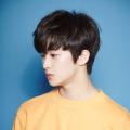 รูปโปรไฟล์ของ natchachols