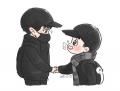 รูปโปรไฟล์ของ chansoo6112