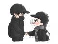 รูปโพรไฟล์ของ chansoo6112