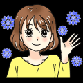 writer