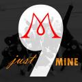 รูปโปรไฟล์ของ Just9MINE