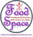 รูปโพรไฟล์ของ foodspace