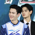 รูปโปรไฟล์ของ mimee1997