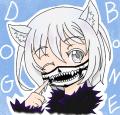 รูปโปรไฟล์ของ Dog_bone
