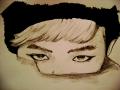 รูปโปรไฟล์ของ eunjioppa