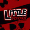 รูปโพรไฟล์ของ Little_Momonoy