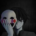 writer