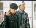 รูปโปรไฟล์ของ lunarslight