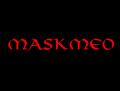 รูปโปรไฟล์ของ maskmeao