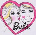 รูปโพรไฟล์ของ -barbieboobah