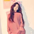 รูปโปรไฟล์ของ MelaniePK