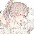 รูปโปรไฟล์ของ Saki_Brine