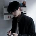 รูปโปรไฟล์ของ zeamixzaza8299