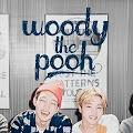 รูปโพรไฟล์ของ woodythepooh