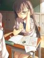writer