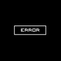 รูปโปรไฟล์ของ iqxerror