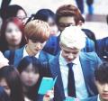 รูปโปรไฟล์ของ selu-exo