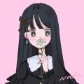writer