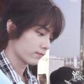 รูปโปรไฟล์ของ kiriyu_28
