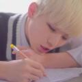 writer