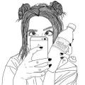 writer