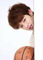 รูปโปรไฟล์ของ ampyeolie