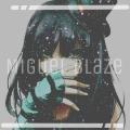 รูปโปรไฟล์ของ Miguel-Blaze