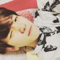 รูปโปรไฟล์ของ Baby_Byun