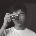 รูปโปรไฟล์ของ nonglak5031