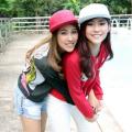 รูปโปรไฟล์ของ pongpang_55
