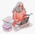 writer