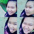 writer