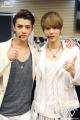 รูปโปรไฟล์ของ LuHun_hunhan