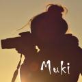 รูปโปรไฟล์ของ muki-miku