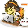 รูปโปรไฟล์ของ faker5