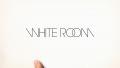 รูปโปรไฟล์ของ White_room
