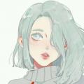 writer