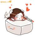 writer