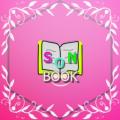 รูปโปรไฟล์ของ sonbookstation