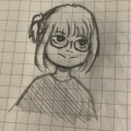 writer