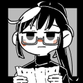 writer