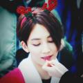 รูปโปรไฟล์ของ yoonangel17